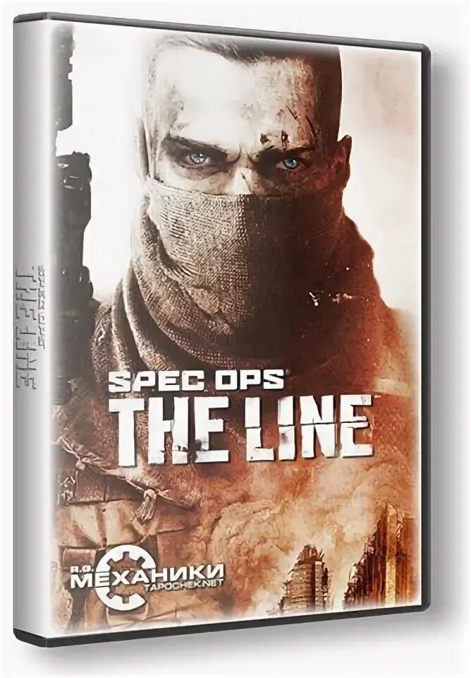 2012 repack. Spec ops the line обложка. spec ops: the line (2012). spec ops 1. spec ops the line logo.