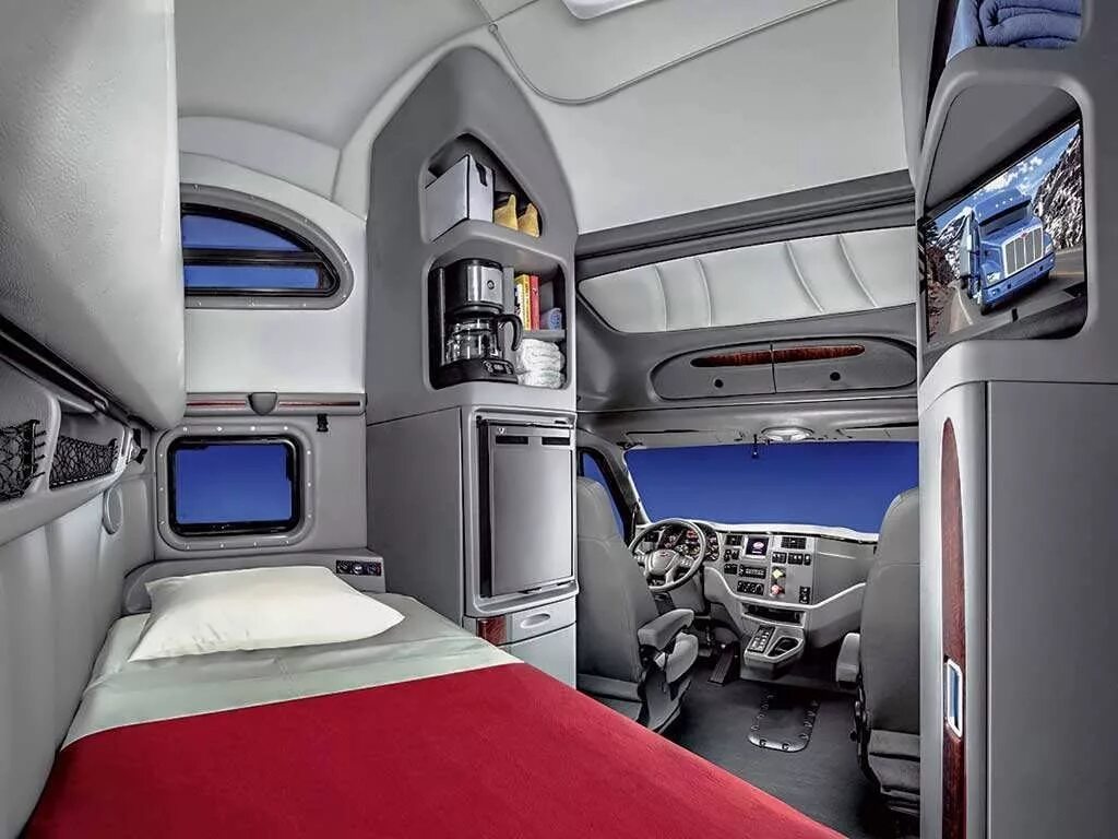 грузовая машина внутри. грузовая машина внутри. Freightliner trucks салон. грузовая машина внутри. Scania r730 v8 салон.