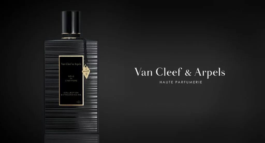 Van Cleef & Arpels reve de Cashmere 75 ml. Van Cleef Arpels reve de Cashmere. Аромат van Cleef Arpels. Van Cleef Arpels reve d`Encens.