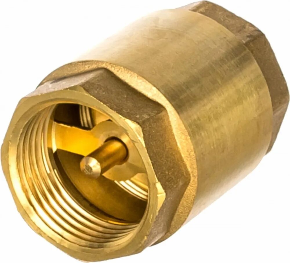 Клапан обратный 1" (латунное седло) Джилекс. Клапан обратный 1/2 латунный золотник. Обратный клапан (32 мм) Джилекс. Клапан обратный 1" Джилекс. Обратные клапана арматуры
