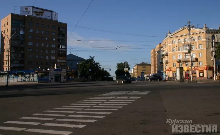 Улица перекальского курск. Площадь перекальского курск. курск улица и площадь перекальского. город курск площадь перекальского.