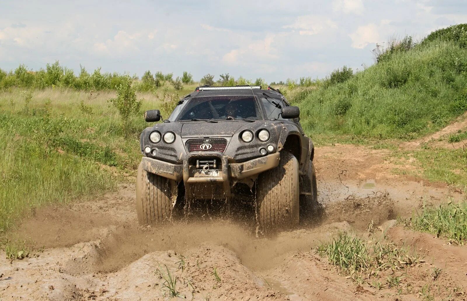 снегоболотоход викинг. «викинг» вездеходом-амфибие. вездеход-амфибия викинг. вездеход-амфибия викинг. вездеход викинг 2992.