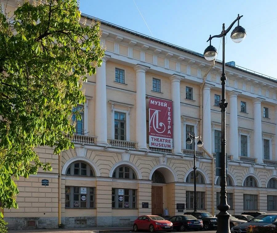 памятник пушкина спб площадь искусств. петербург площадь искусств 4. петербург михайловский сквер площадь искусств. памятник а. русский музей площадь искусств.