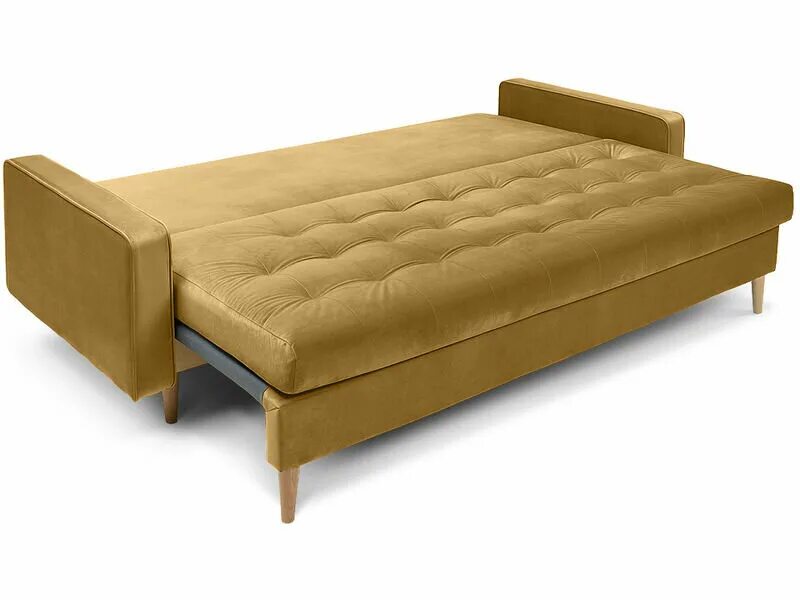 Угловой диван для ежедневного сна. Какие диваны лучше для ежедневного использования отзывы. Хорошие угловые диваны для ежедневного сна. Диван аккордеон аскона. Диван палермо с французской раскладушкой.