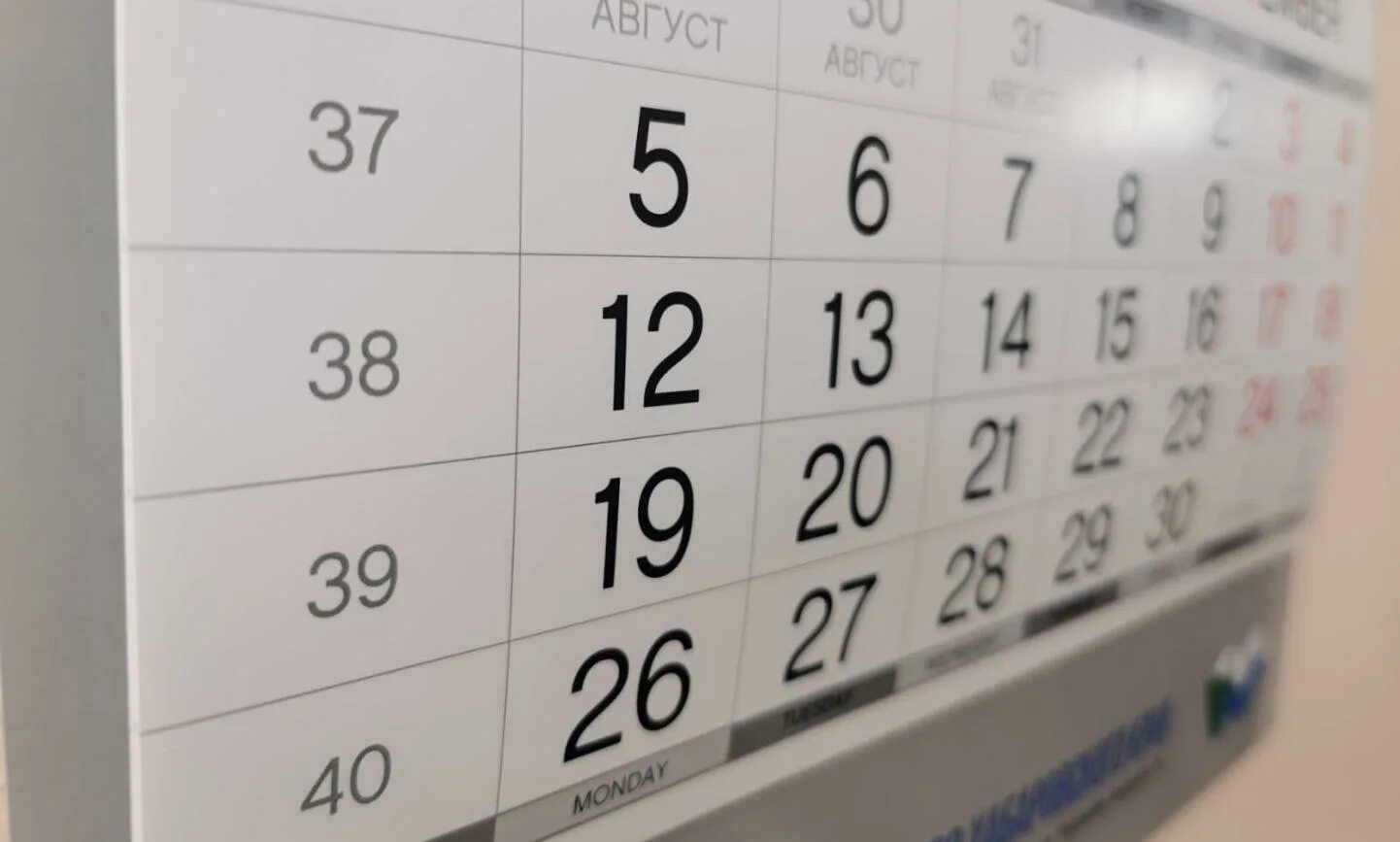 Последний рабочий день в декабре 2023 года. График выходных. Календарь на год. Производственный календарь. Календарь этого года.