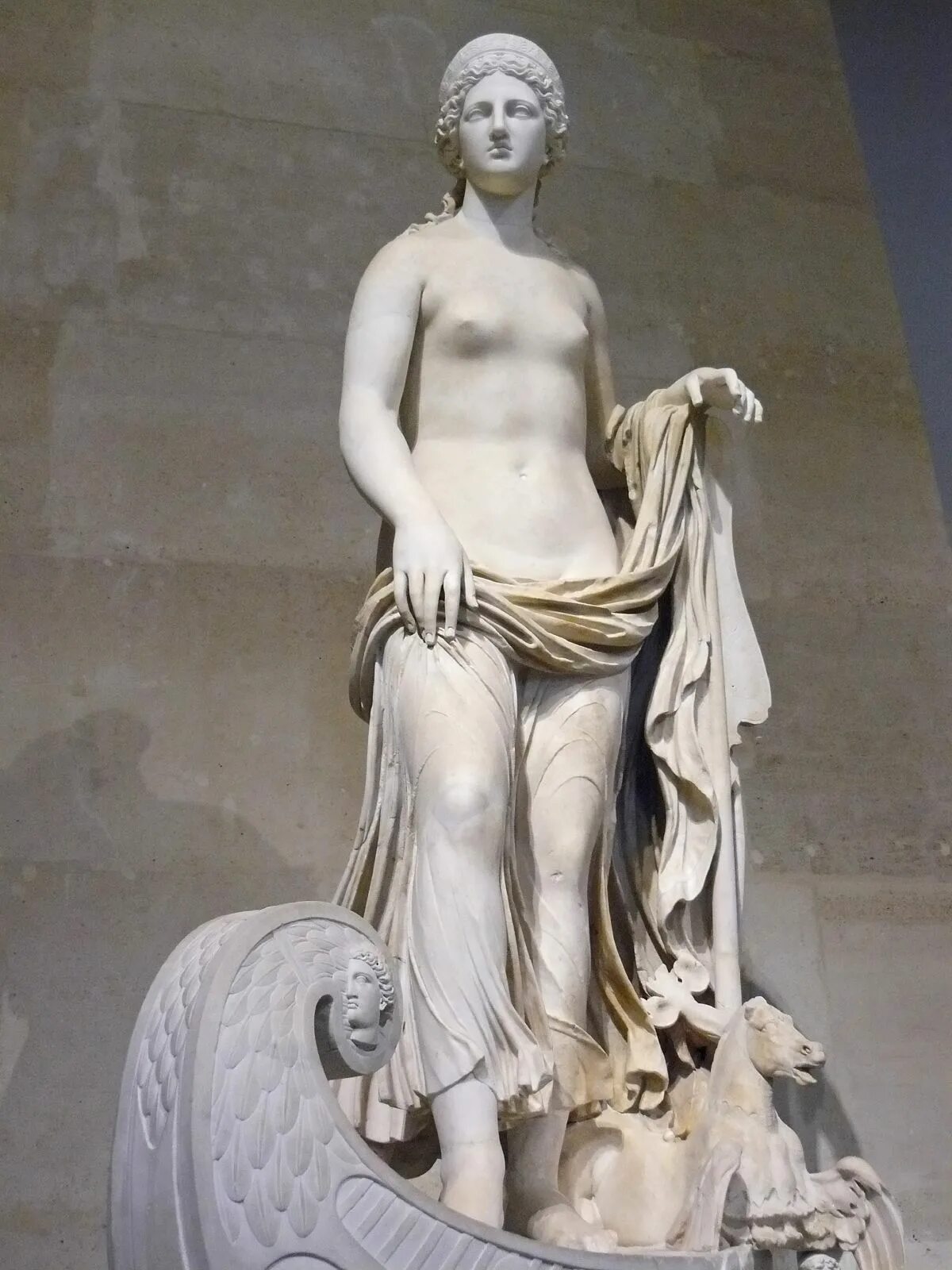 Талия (нимфа, дочь гефеста). Музы древней греции мельпомена. Талия нимфа дочь. Талия нимфа дочь. Мельпомена талия живопись.