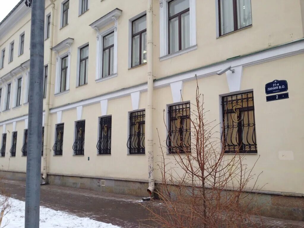 санкт-петербургский государственный архитектурный университет. спбгасу архитектурный корпус. санкт-петербургский государственный архитектурный университет. санкт-петербургский архитектурно-строительный университет. архитектурный институт в санкт-петербурге.