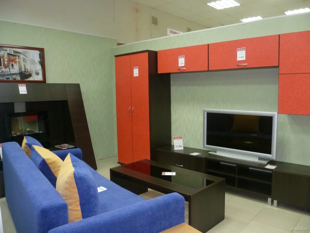 мебельный центр ухта сенюкова 4а. мебельный салон фаворит пятигорск. история ухты мебельный магазин. магазин мебели ухта. лига мебели рязань.