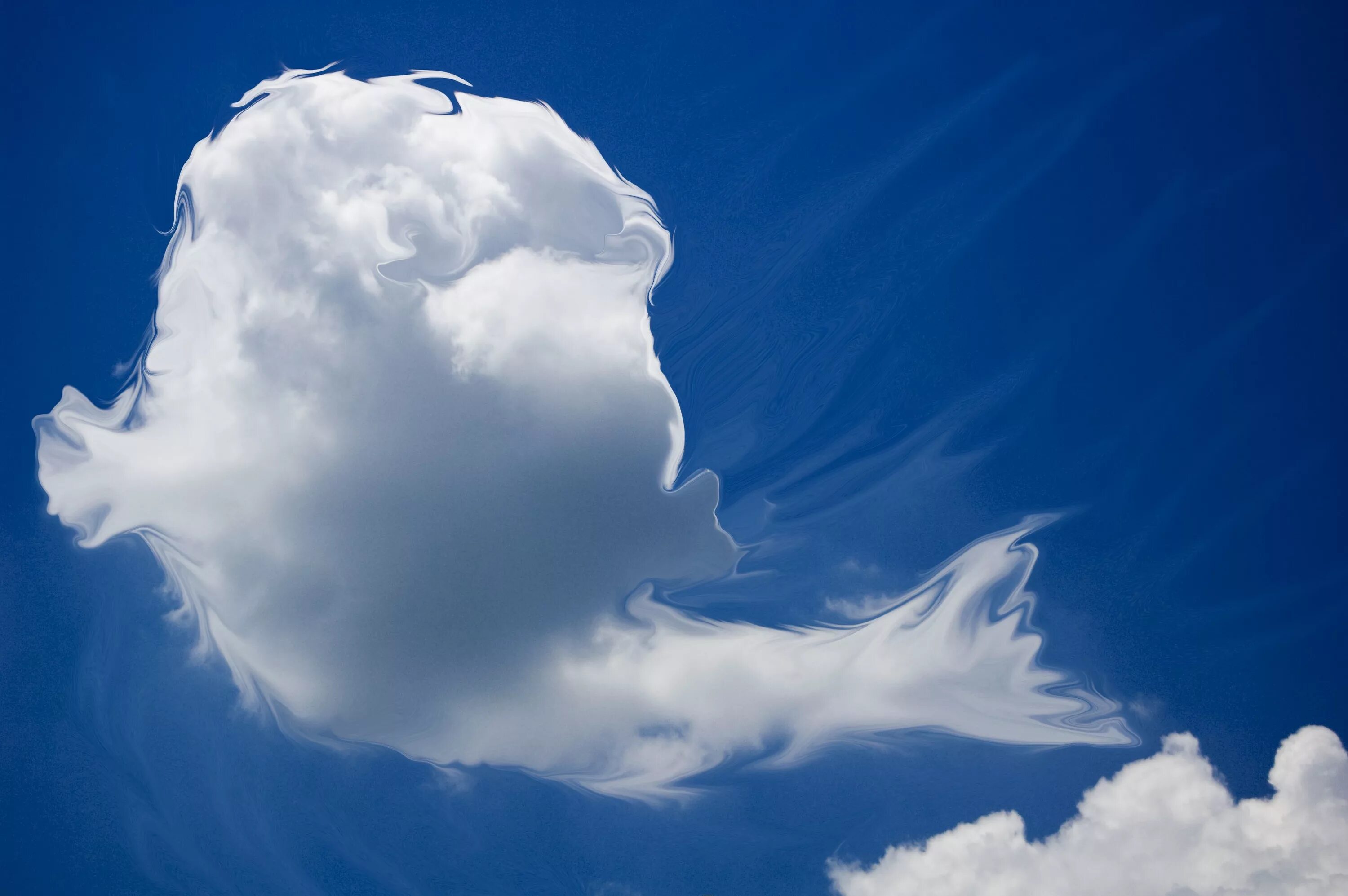 Облако беречь. Облака. Облака в форме животных. Фигуры из облаков. Фигуры из облаков на небе.