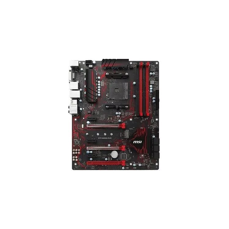 MSI b350 Gaming Plus. MSI 370 Gaming Plus. MSI am4 x370 Gaming Plus. MSI b350 Gaming Plus купить.