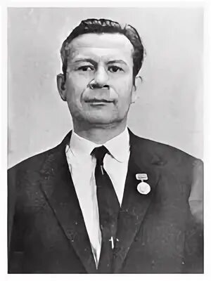 Пост яблонский. Пост яблонский