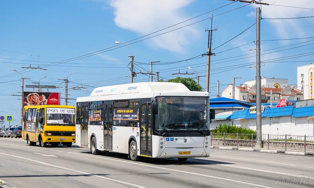 124 77. Remy 35si 8600244 генератор. 0036315sx. 77rp134. 124 77.