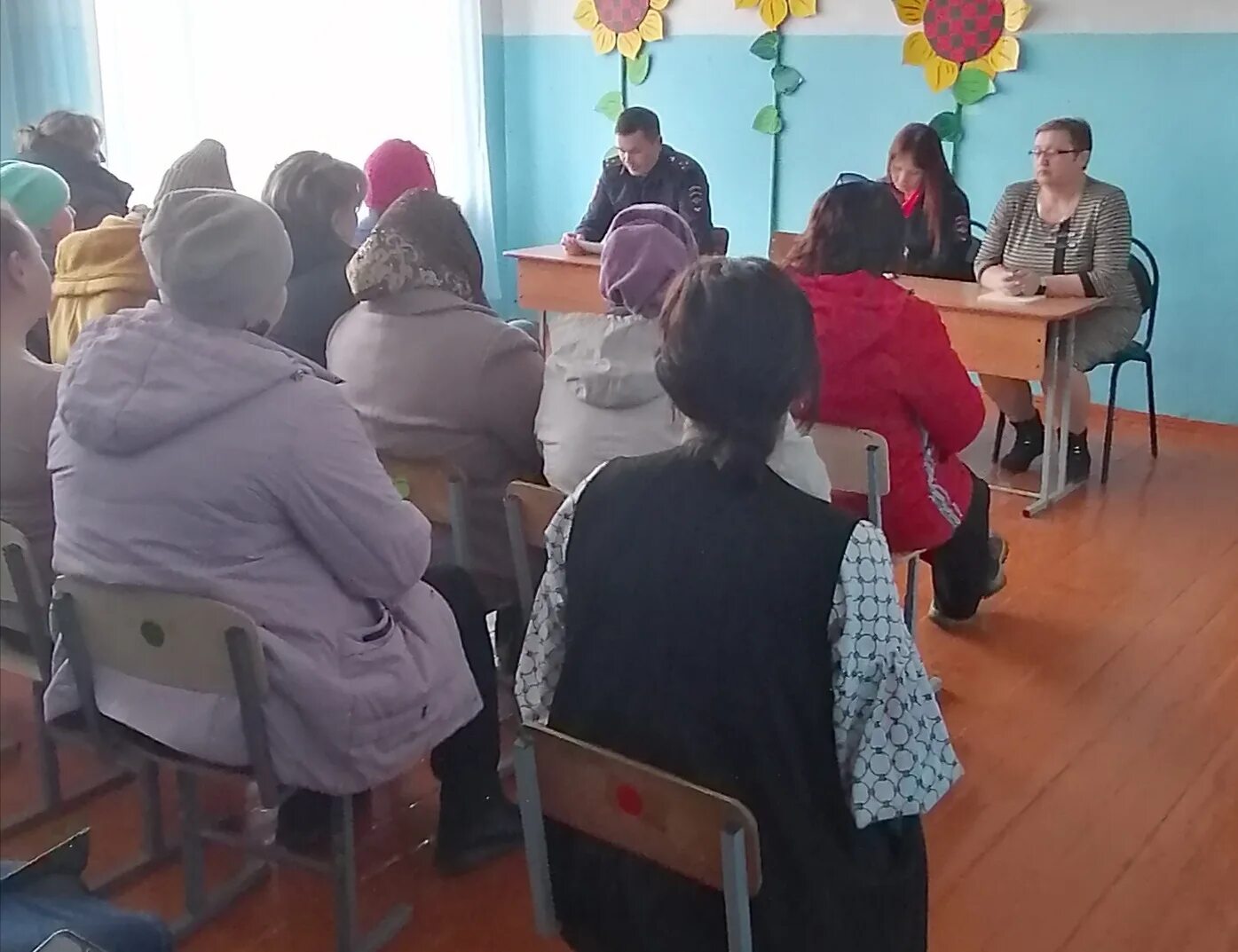 Родительское собрание 22 ноября 2023. Родительское собрание 22 ноября 2023. Собрания. Общешкольное родительское собрание. Областное родительское собрание 2021.