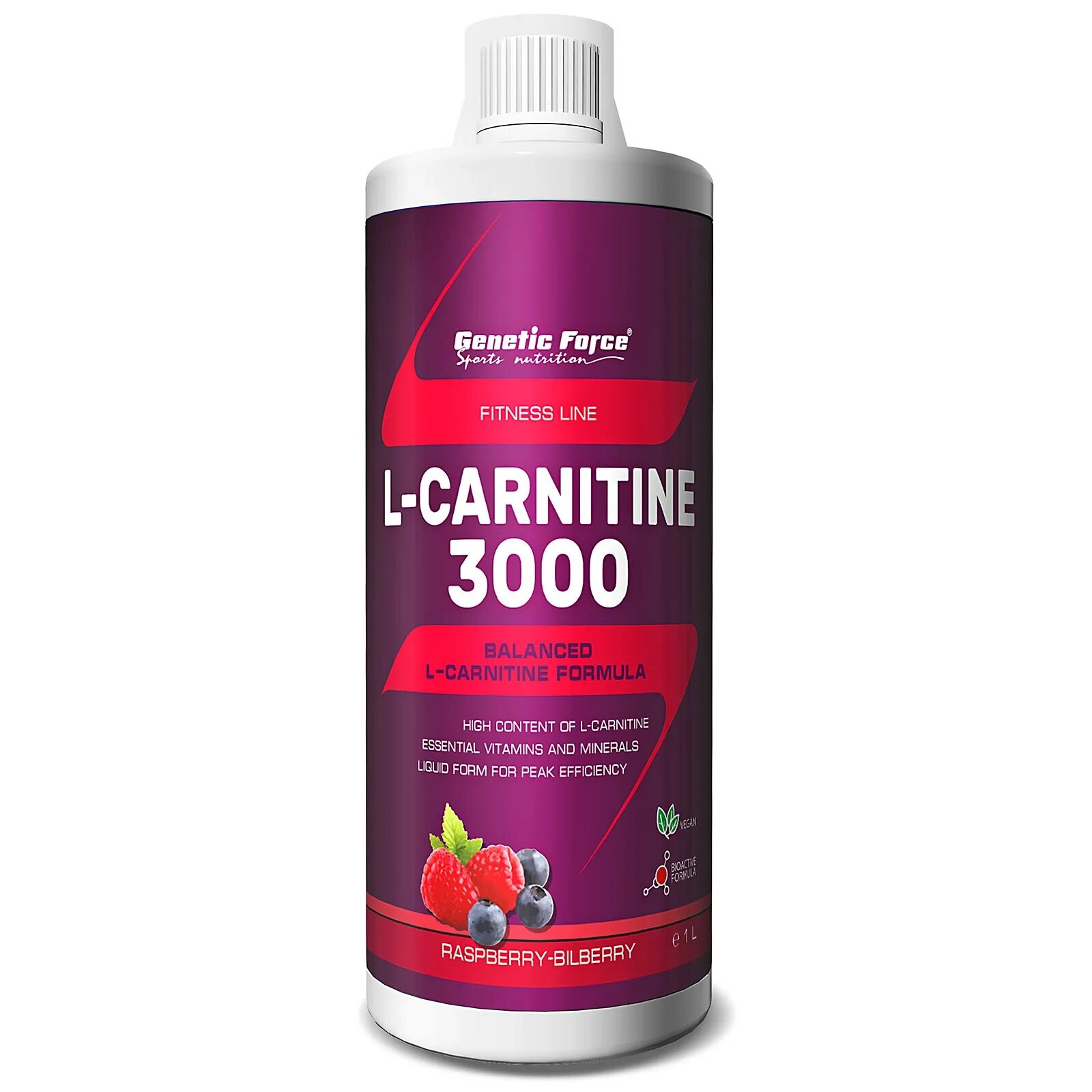 Элькарнитин инструкция по применению цена отзывы. L Carnitine genetic Force 3600. L-Carnitin 3000. RS Л карнитин 3000. VPLAB L-карнитин 3000 shot.