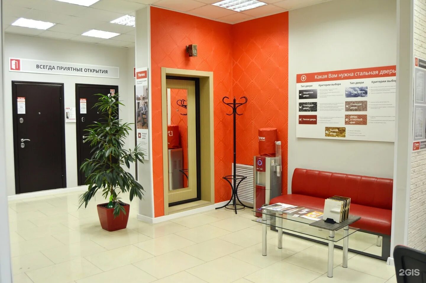 баннеры двери торекс. Torex двери входные. мир дверей белгород б. периметр двери. салон стальных дверей torex.