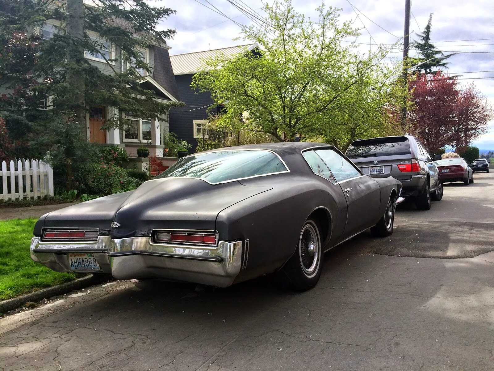 Ривьера 1972. Бьюик Ривьера 1972. Buick Rivera 1971. Бьюик Ривьера 72. Buick Riviera 1972 Custom.