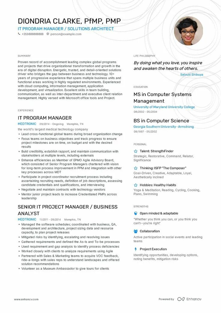 Резюме project manager. Резюме project manager образец. Резюме на английском менеджер по продажам. Резюме менеджера по продажам. Резюме менеджера проектов.