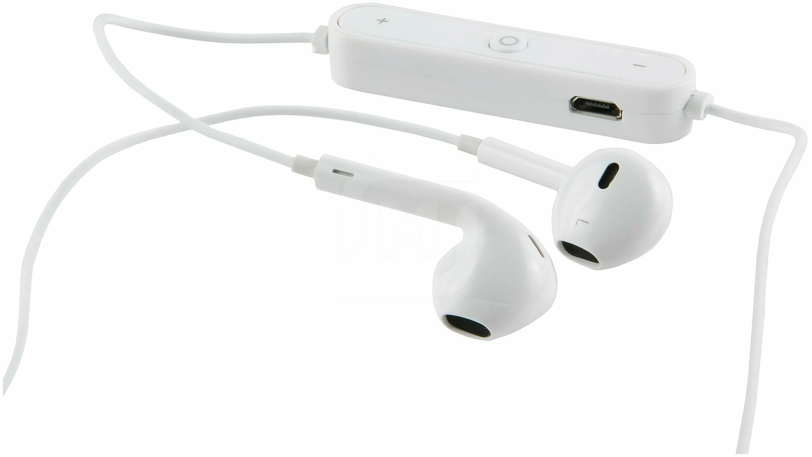 Наушники red line bhs-06. Беспроводные наушники red line bhs-07. Наушники redline bhs-23 белый. Беспроводные наушники redline с микрофоном tws bhs 31. Red line bhs.