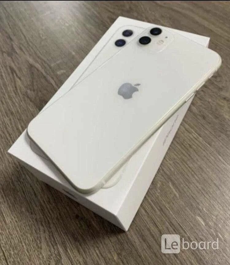 Айфон 11 64 гб бу. Iphone 11 64 ГБ белый. Iphone 11 128gb White. Iphone 11 64gb White. Iphone 11, 128 ГБ, белый.