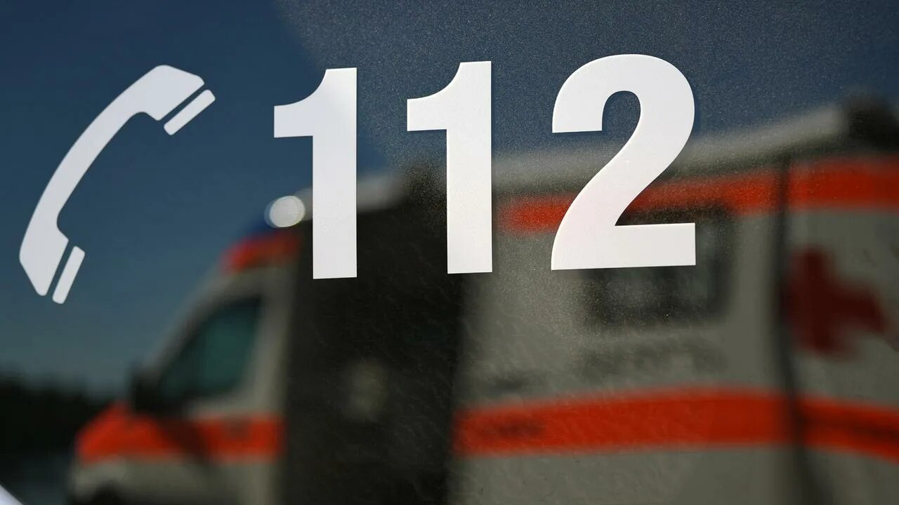 Покажи службу спасения. Служба спасения 112. система-112. единый номер 112. служба 112 логотип.