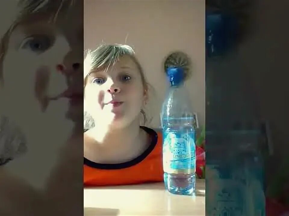 Пранки на 1 апреля маме и папе. Пранки на 1 апреля маме и папе