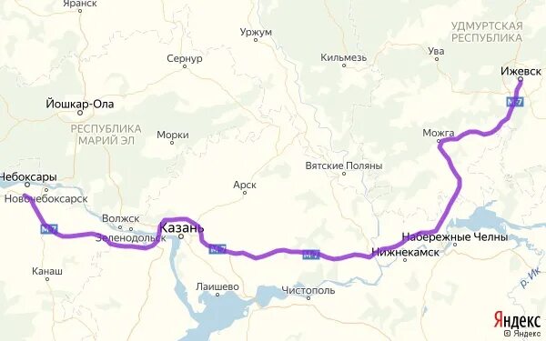 Сколько км город ижевск. Чебоксары набережные челны на карте. ижевск йошкар ола. чебоксары набережные челны маршрут. ижевск йошкар ола на карте.