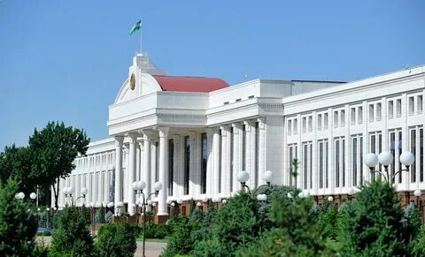 Руз ли