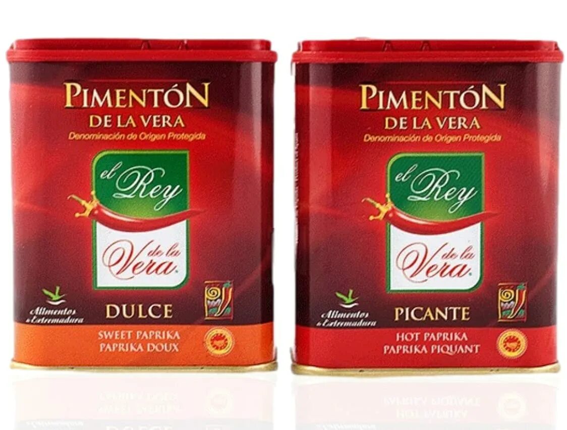 Pimenton паприка. Smoked Spanish paprika. Pimenton ahumado Smoked paprika. Artisan с испанского. A low vera перевод