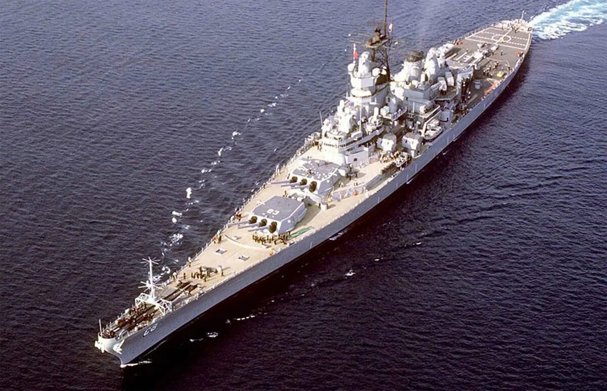 Корабли всех стран. Линкор Миссури. Линкор USS Missouri. Линкор USS Missouri BB-63. Линкор Миссури корабль.