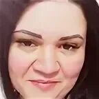 2025 1147. 2025 1147