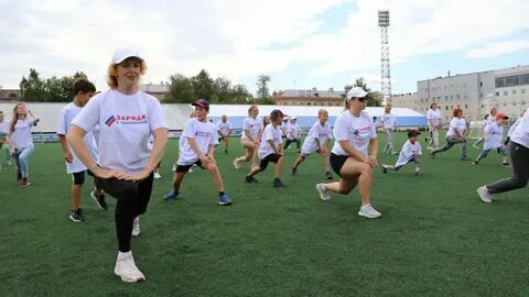 Вологда спорт