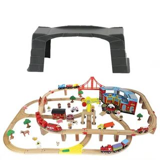 Most toys