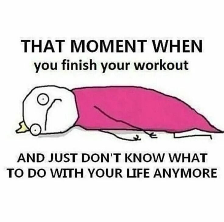 Rest day перевод. Memes about Life. Meme about Life. Funny Life moments. Today is the first Day of the rest of your Life.