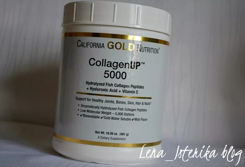 Коллаген 5000 мг. California Gold Nutrition COLLAGENUP 5000. Пептиды коллагена для суставов. Коллаген COLLAGENUP California Gold Nutrition 206.