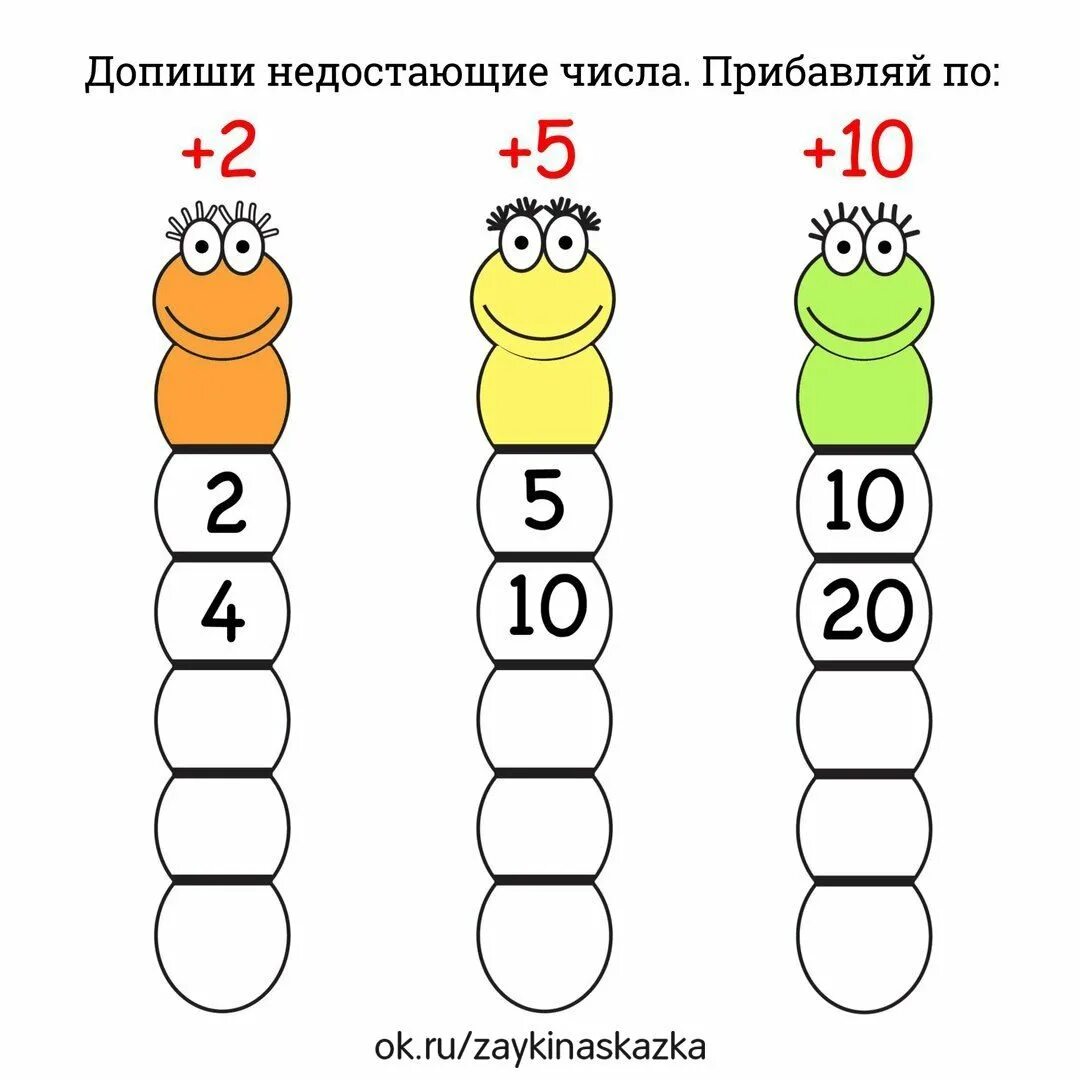Задания с цифрами для дошкольников. Счет до 100 для детей. Как научить ребёнка складывать и вычитать в пределах 10. Счет десятками для дошкольников. Задачи с десятками.