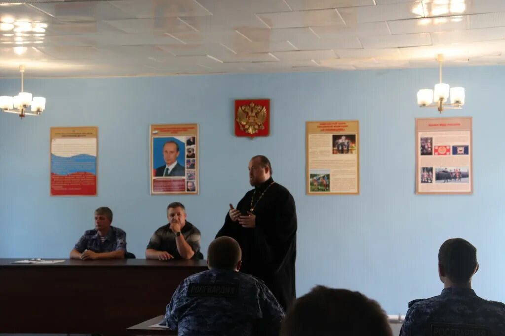 охрана новошахтинск. охрана новошахтинск. охрана новошахтинск. охрана новошахтинск. шахты.