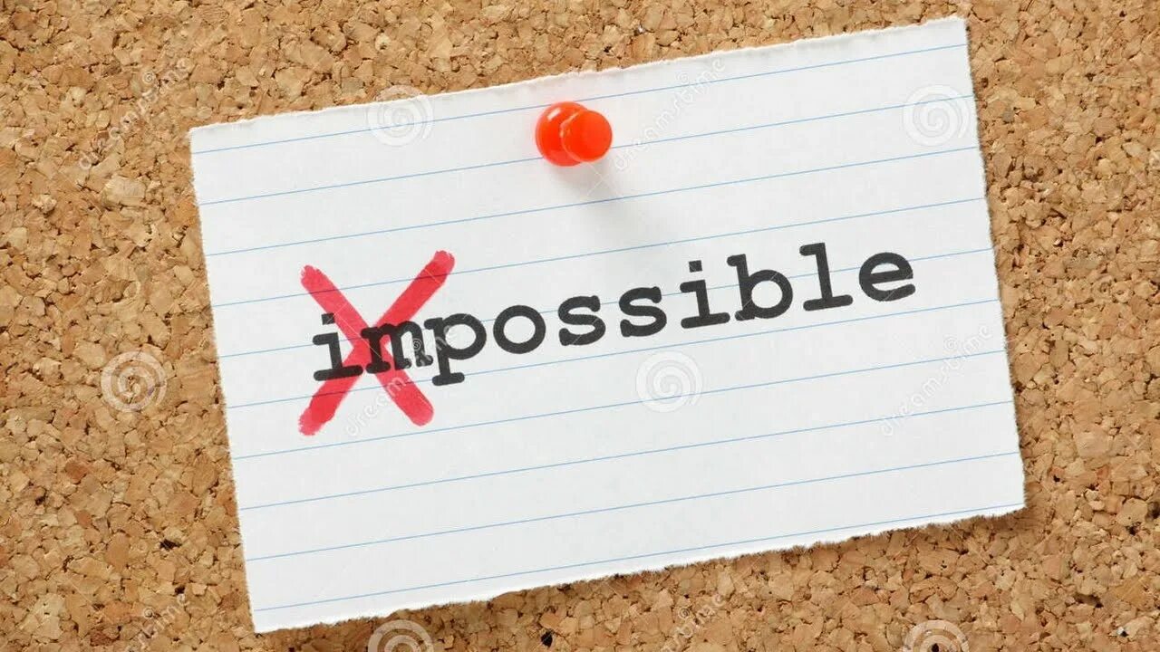 Impossible version. Impossible. impossible impossible. possible. impossible rayka , impossible картинки.