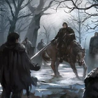 A Song Of Ice And Fire In 2048x2048 Resolution. a-song-of-ice-and-f...