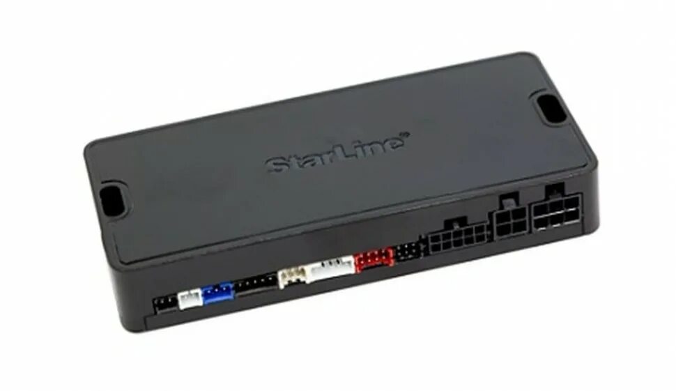 A93 2can gsm. Сигнализация STARLINE a93 v2 GSM. Автосигнализация STARLINE a93 v2 Eco. Блок STARLINE a93 v2. Сигнализация STARLINE a93 v2 Eco.