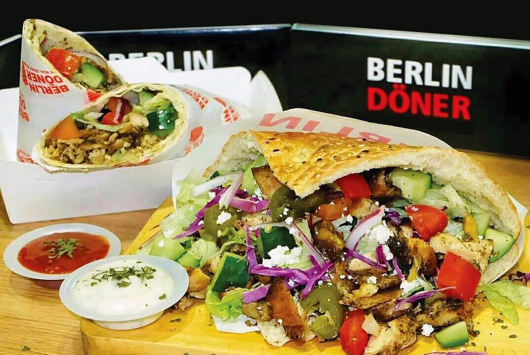 Сеньор доннер белгород. Донер кебаб. Сеньор доннер меню. Сеньор денер старый оскол. Сеньор доннер промокоды.