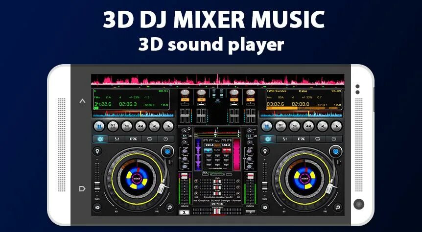 D dj mix. Стрим диджей. D dj mix. D dj mix. Music mixer.