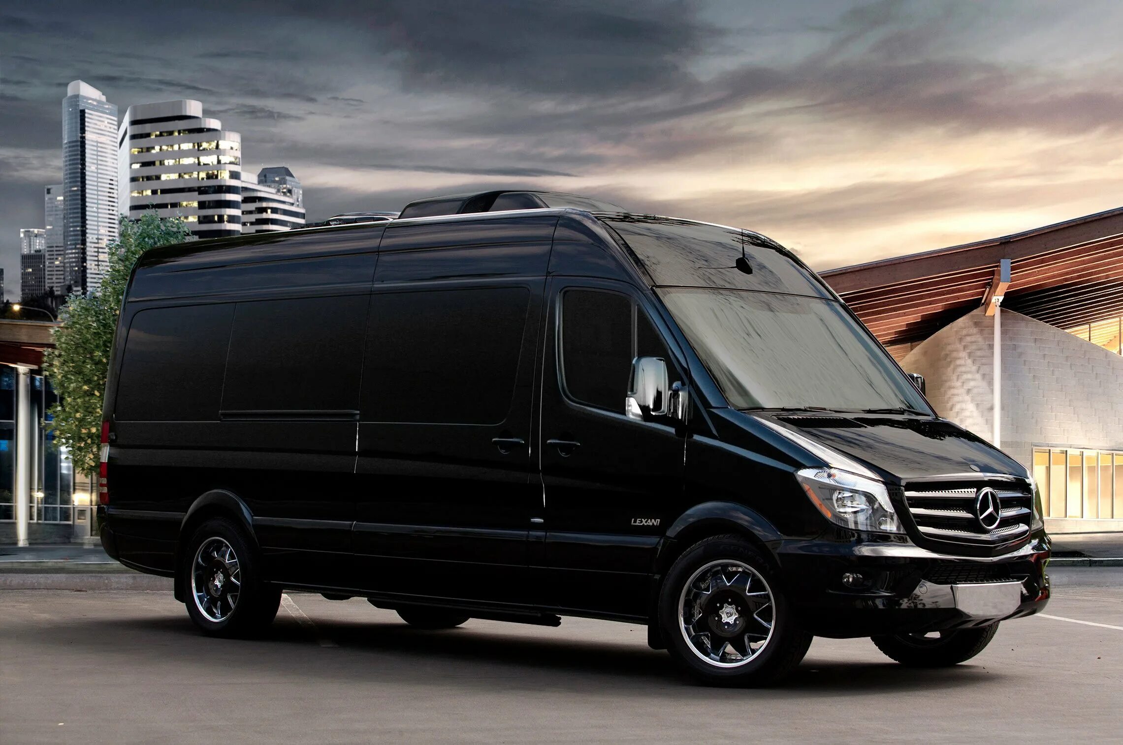 Длинный спринтер. Mercedes-Benz Sprinter. Мерседес Бенц Спринтер. Мерседес Бенц Спринтер 5. Мерседесбенс Спринтер.