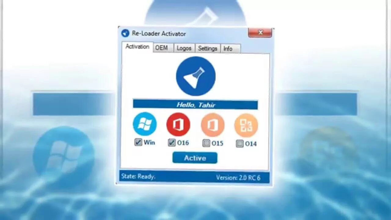 Windows 10 loader activator. Re-loader activator. кмс активатор для oem. activator wordwise.