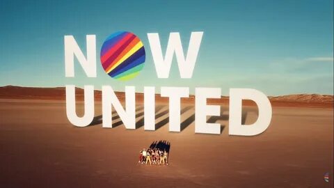 Unite now