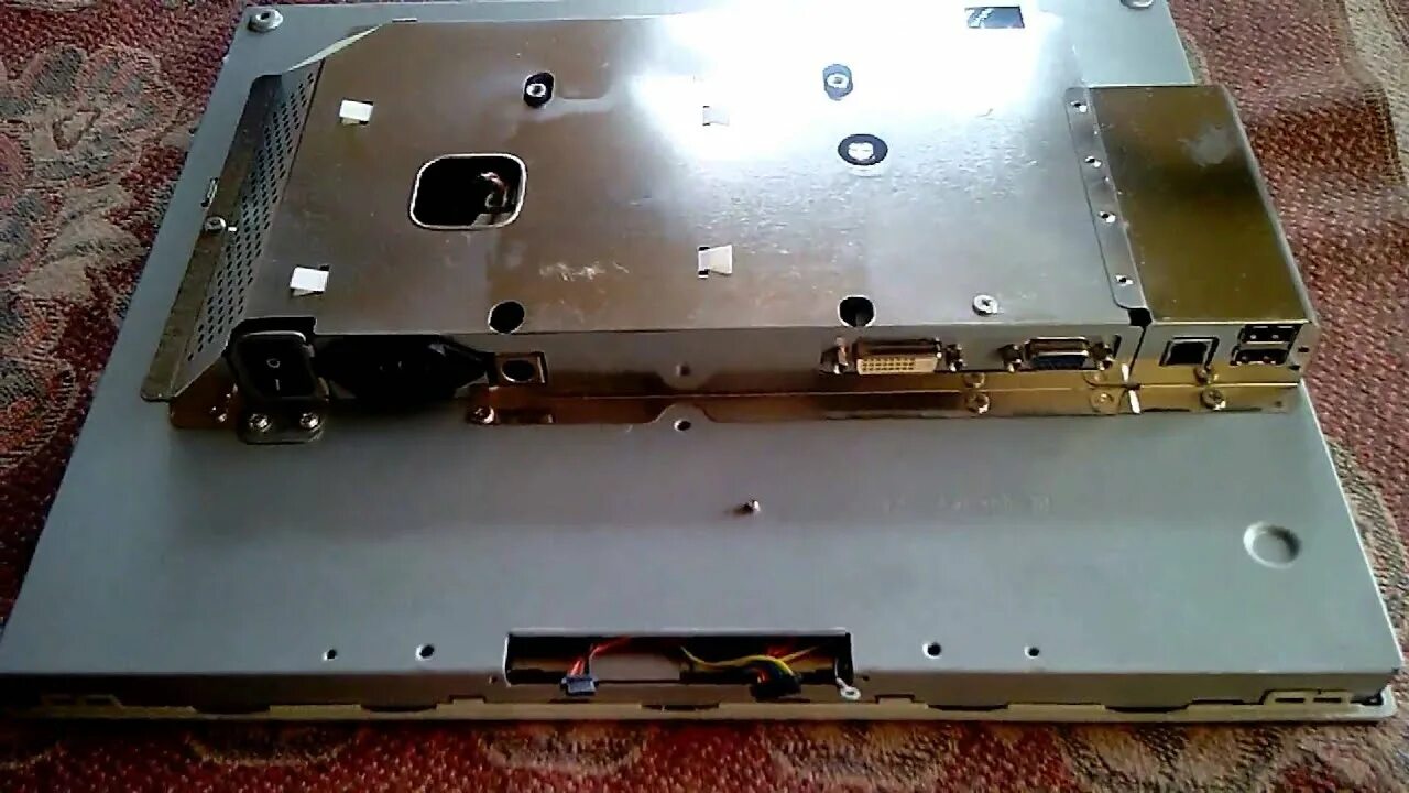 Ремонт монитора undefined. Nec lcd2090uxi. nec 195vxm+. монитор nec 20wgx2. ремонт мониторов nec.