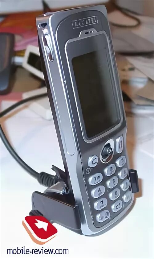 Тел 715. Snom 715. Алкатель one touch 715. 715 по телефону. Alcatel ot 715.