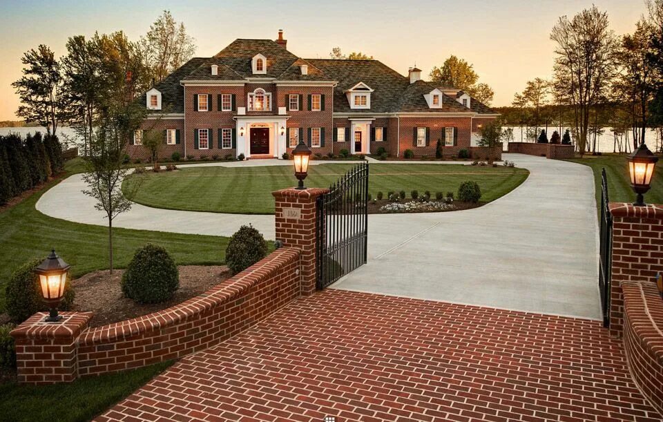 Забор усадьбы архангельское. Кусково забор. Забор усадьбы. Ограда усадьбы. Ворота усадьбы англия.