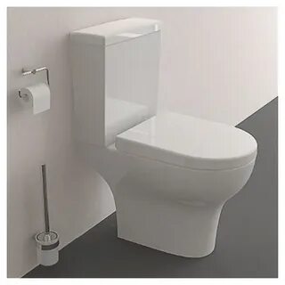Унитазы vitra микролифт напольные