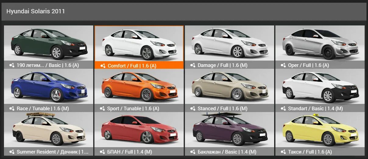 Hyundai i10 2014. Hyundai solaris 2010. Hyundai 10. Хендай акцент 2017 хэтчбек. Hyundai solaris beamng drive.
