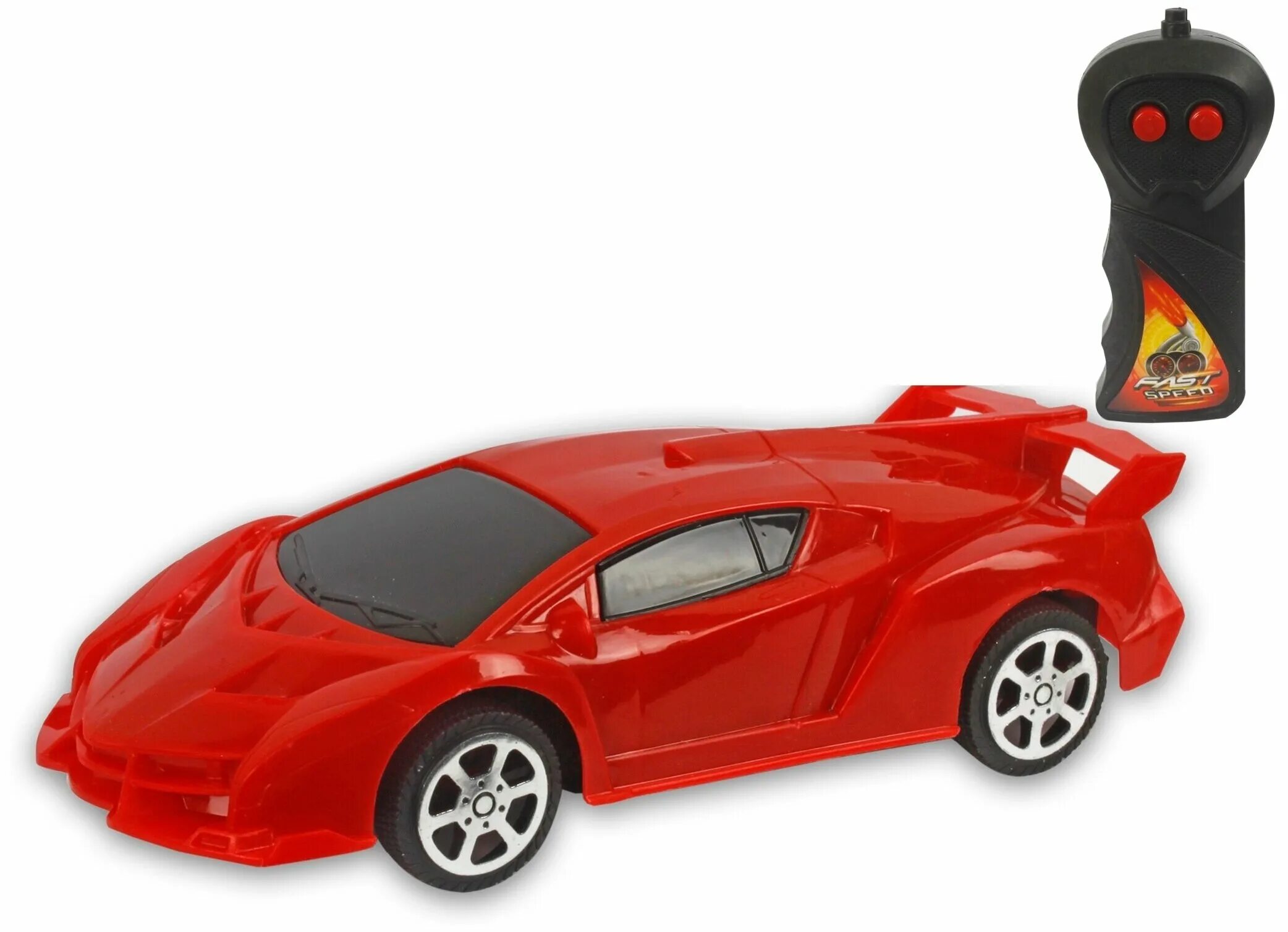 красная машина 1. феррари ф40 на радиоуправлении. игрушечная машинка. Toyota gt36 игрушечная. красная машина 1.